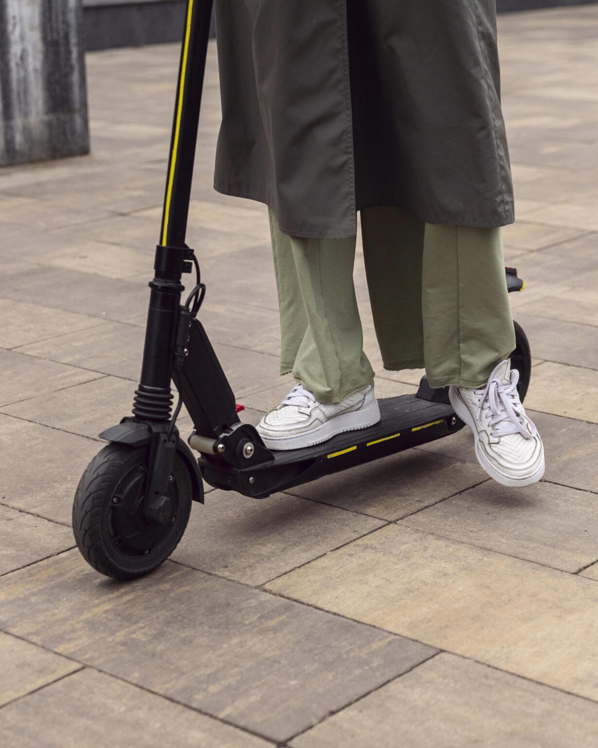 Electric Scooter Repair E Bike Repair Scooter Repair Near Me