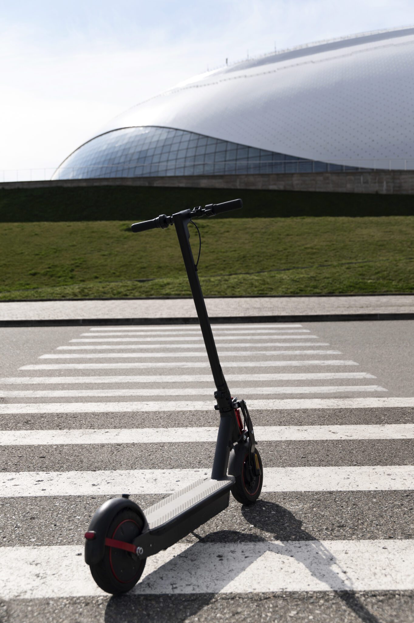 Electric Scooter Repair E Bike Repair Scooter Repair Near Me