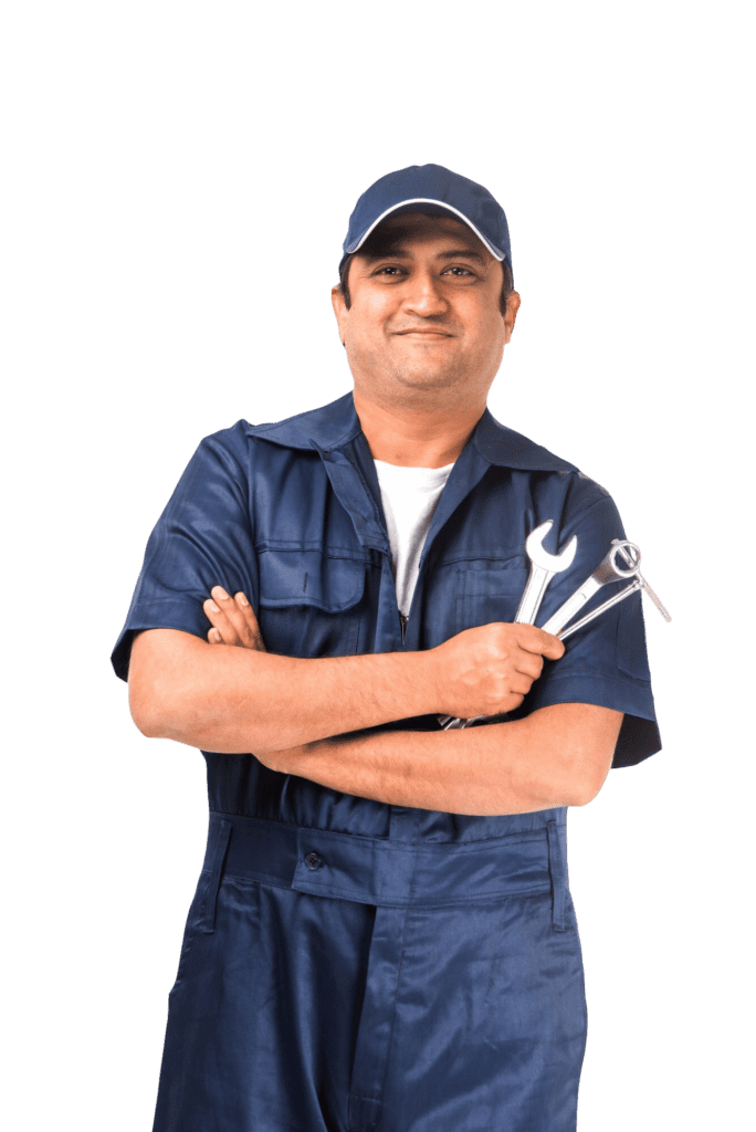 Electric Scooter Repair E Bike Repair Scooter Repair Near Me